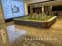  建筑模型